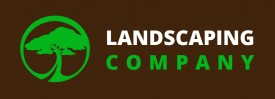 Landscaping Gaythorne - Landscaping Solutions